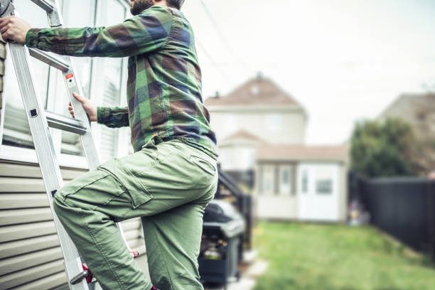 Reliable Buford, GA Junk Removal Solutions