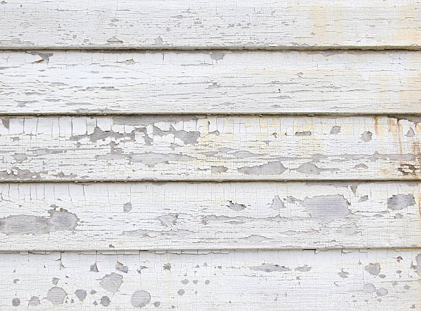 Best Shed Removal  in Buford, GA